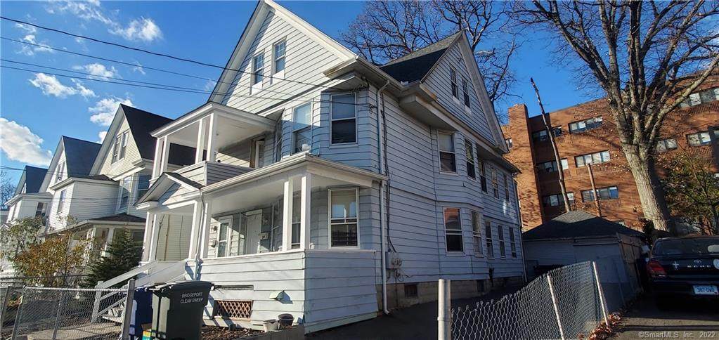 24 Bronx Avenue - Photo 1