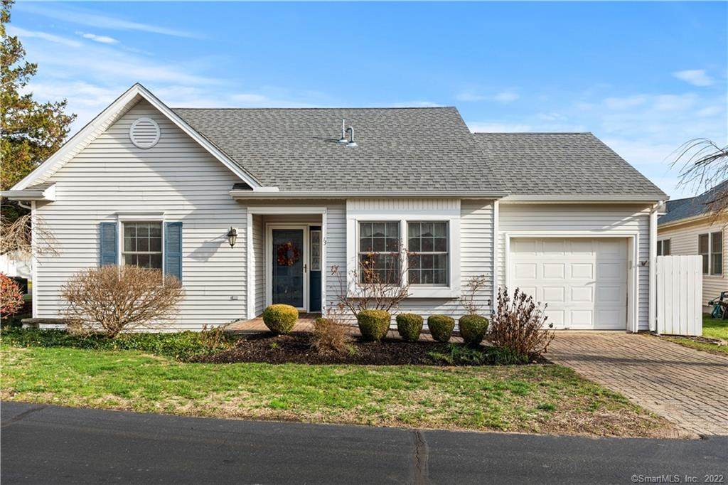 13 Silverbrook Lane - Photo 1