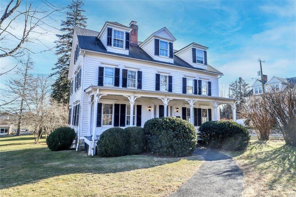 310 Main Street - Photo 1