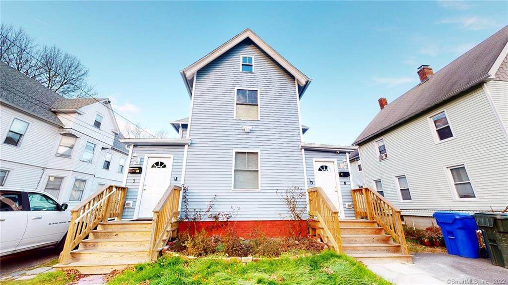 42 Orchard Street - Photo 1