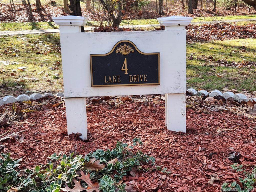 4 Lake Drive - Photo 1