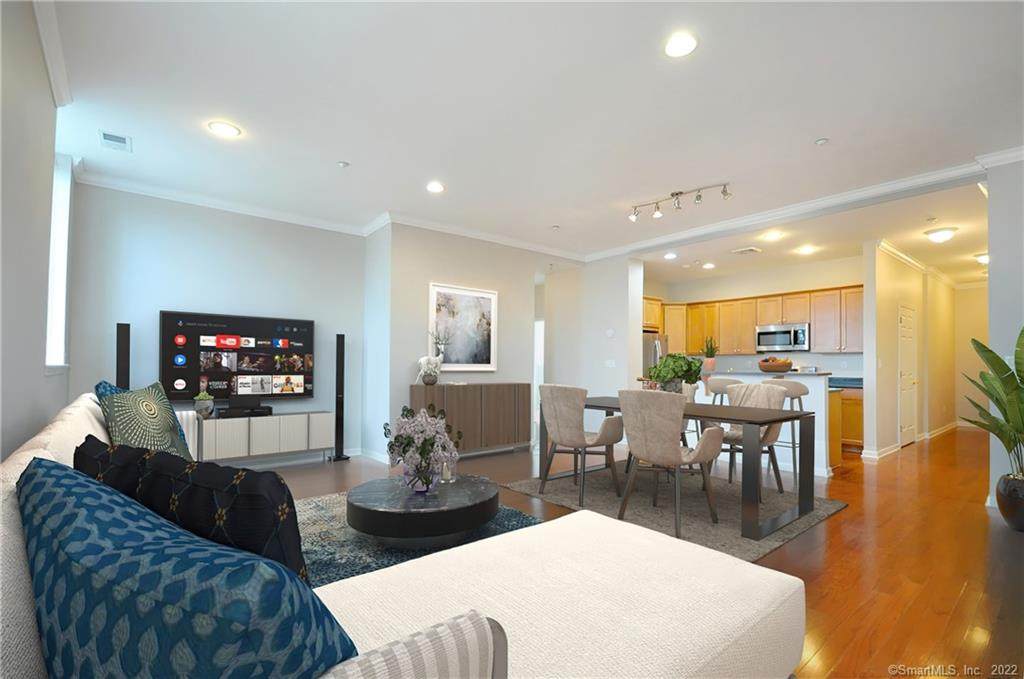 30 Schoolhouse Drive - Photo 1