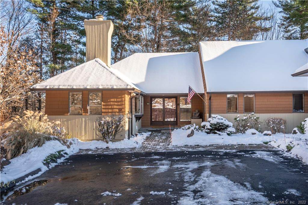 24 Wyndcliffe Park - Photo 1