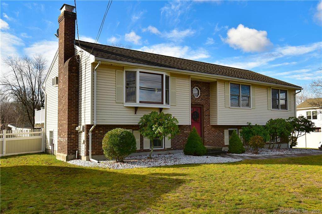 114 Post Office Road - Photo 1