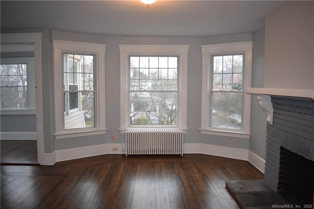 945 Elm Street - Photo 1