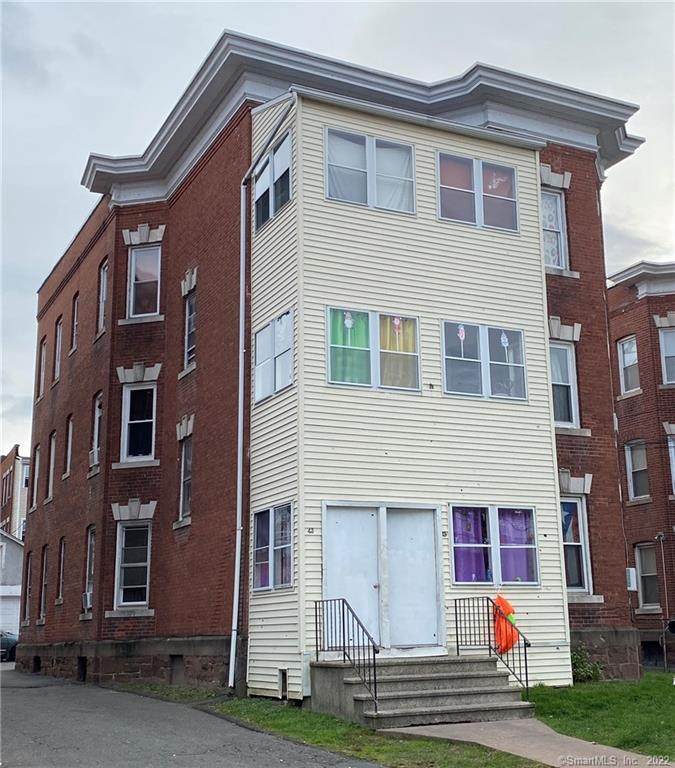43 Standish Street - Photo 1