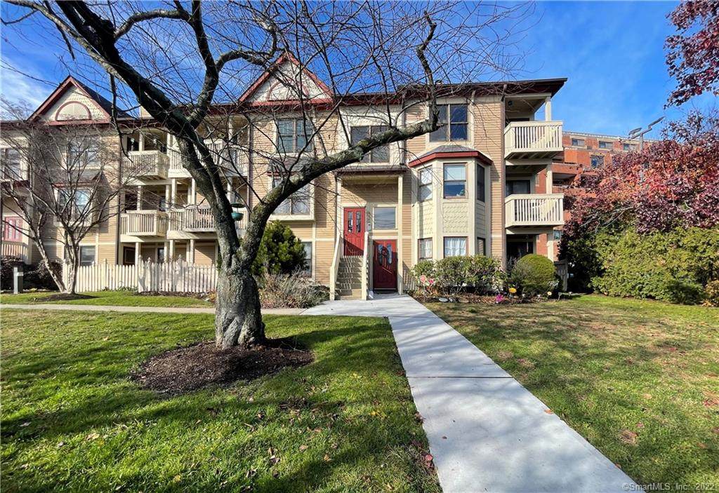 164 Front Street - Photo 1