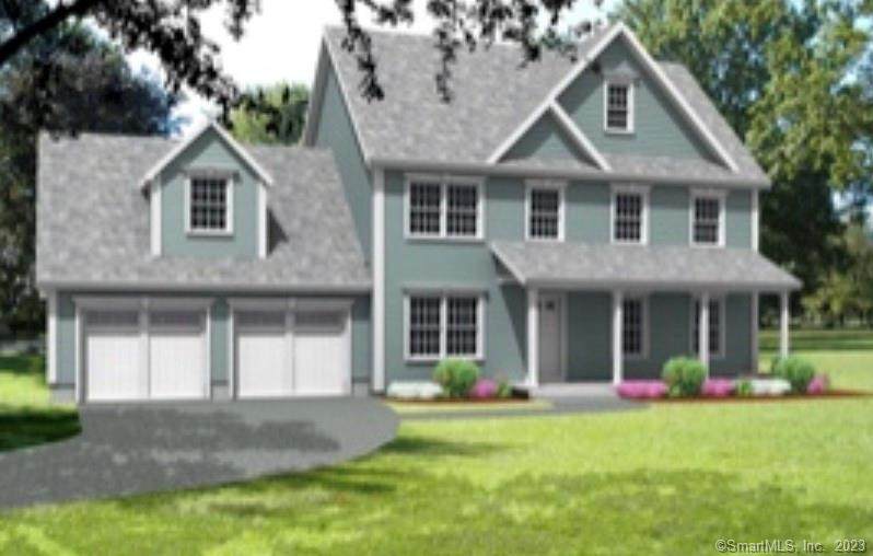 4 Taylor Lane - Photo 1