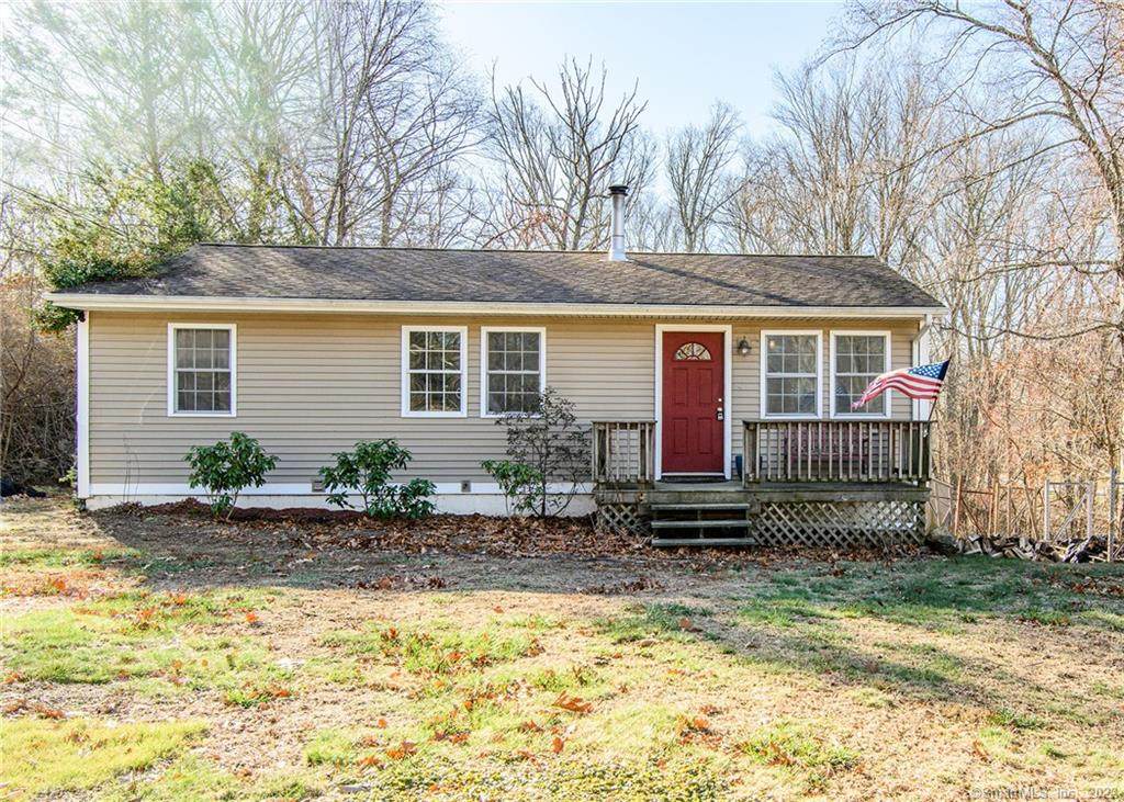 3 Sullivan Road - Photo 1