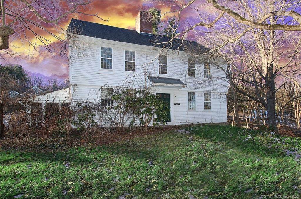 117 Upper State Street - Photo 1