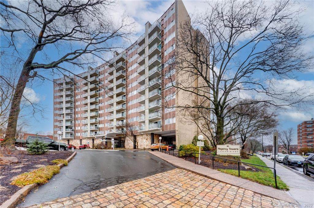 30 Woodland Street - Photo 1