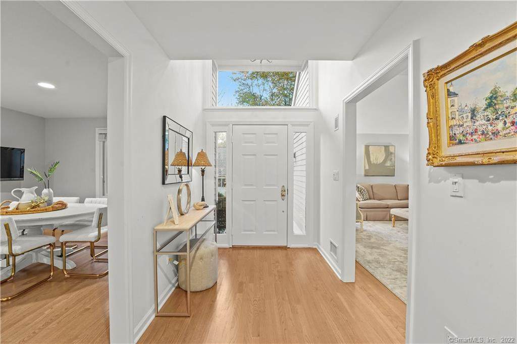 522 Lyon Farm Drive - Photo 1
