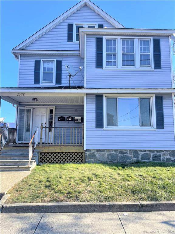 2378 Main Street - Photo 1