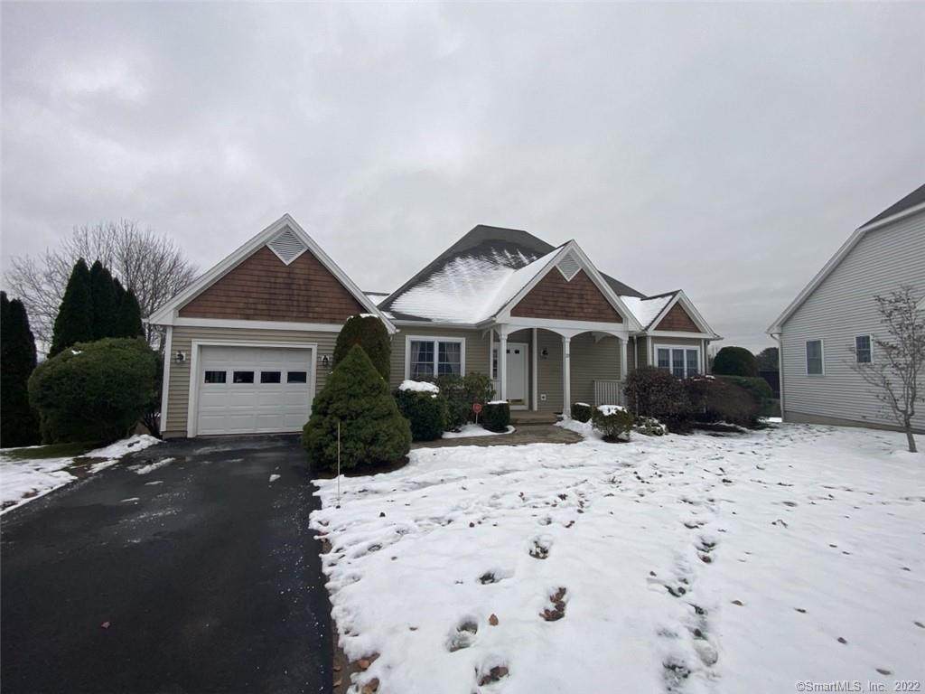 29 Pond Road - Photo 1