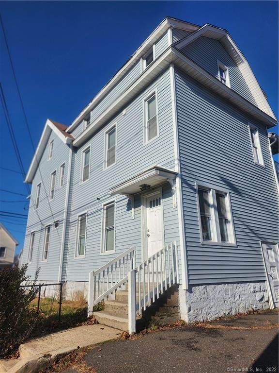1048 Kossuth Street - Photo 1