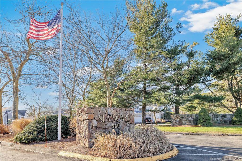 560 Silver Sands Road - Photo 1