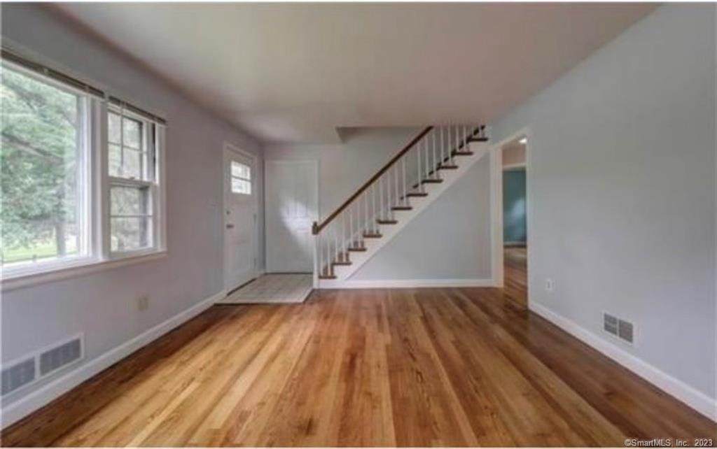 241 Woodward Avenue - Photo 1