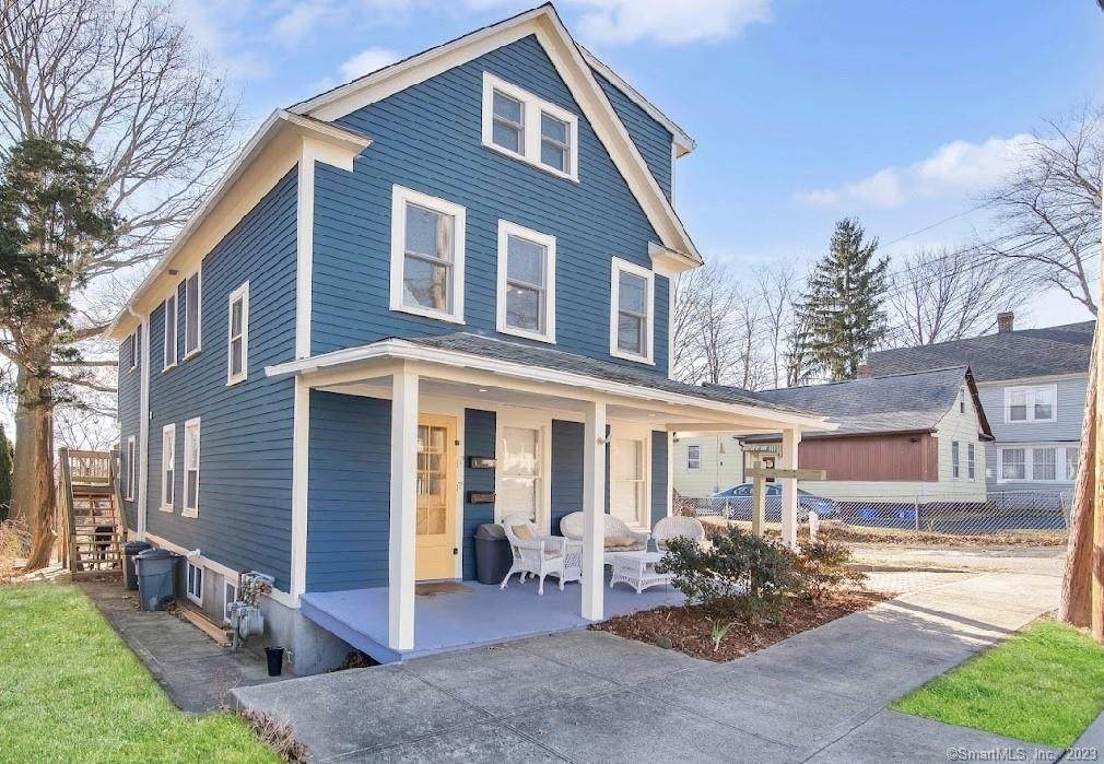 177 Jennings Road - Photo 1