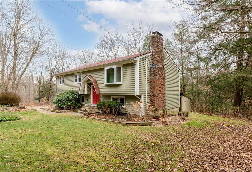 27 Governors Hill Road - Photo 1