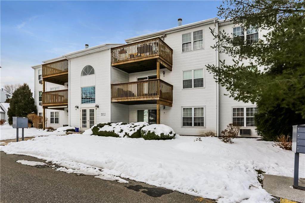 59 Rockledge Loop - Photo 1