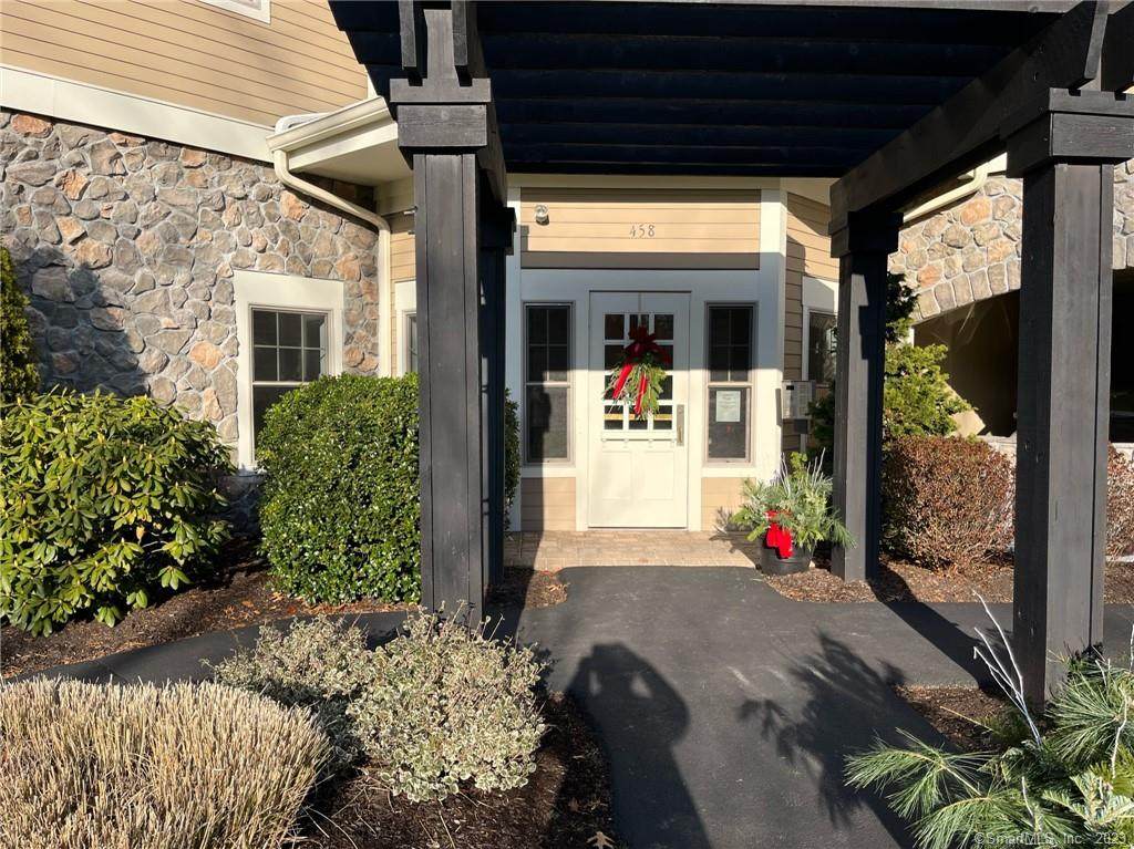 458 Heritage Road - Photo 1