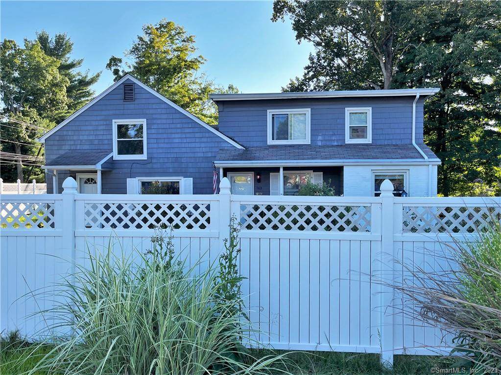 162 Main Street - Photo 1