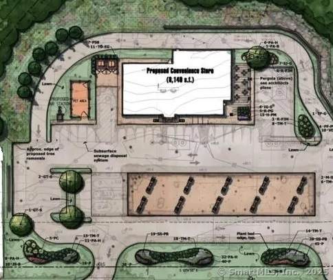 1874 Norwich New London Turnpike - Photo 1