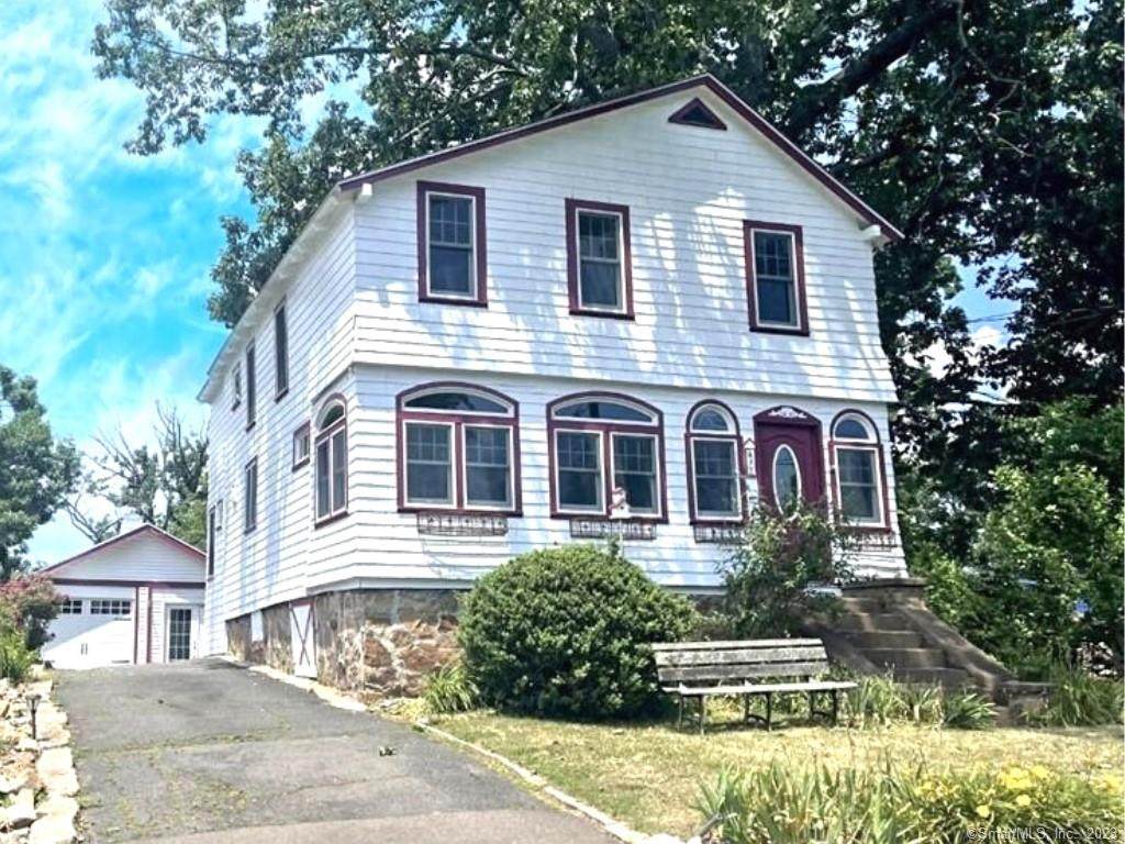 72 Highland Avenue - Photo 1