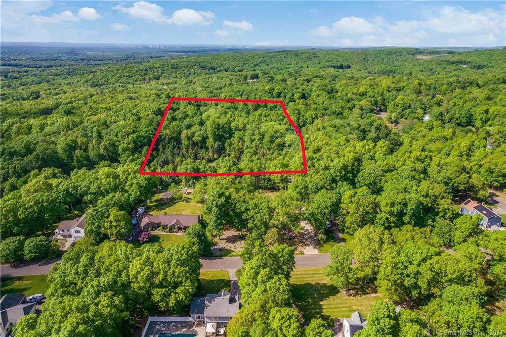 00 Appletree Lane - Photo 1