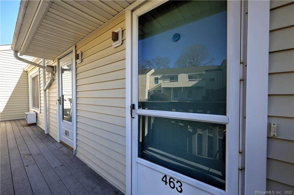 463 Mitchell Avenue - Photo 1