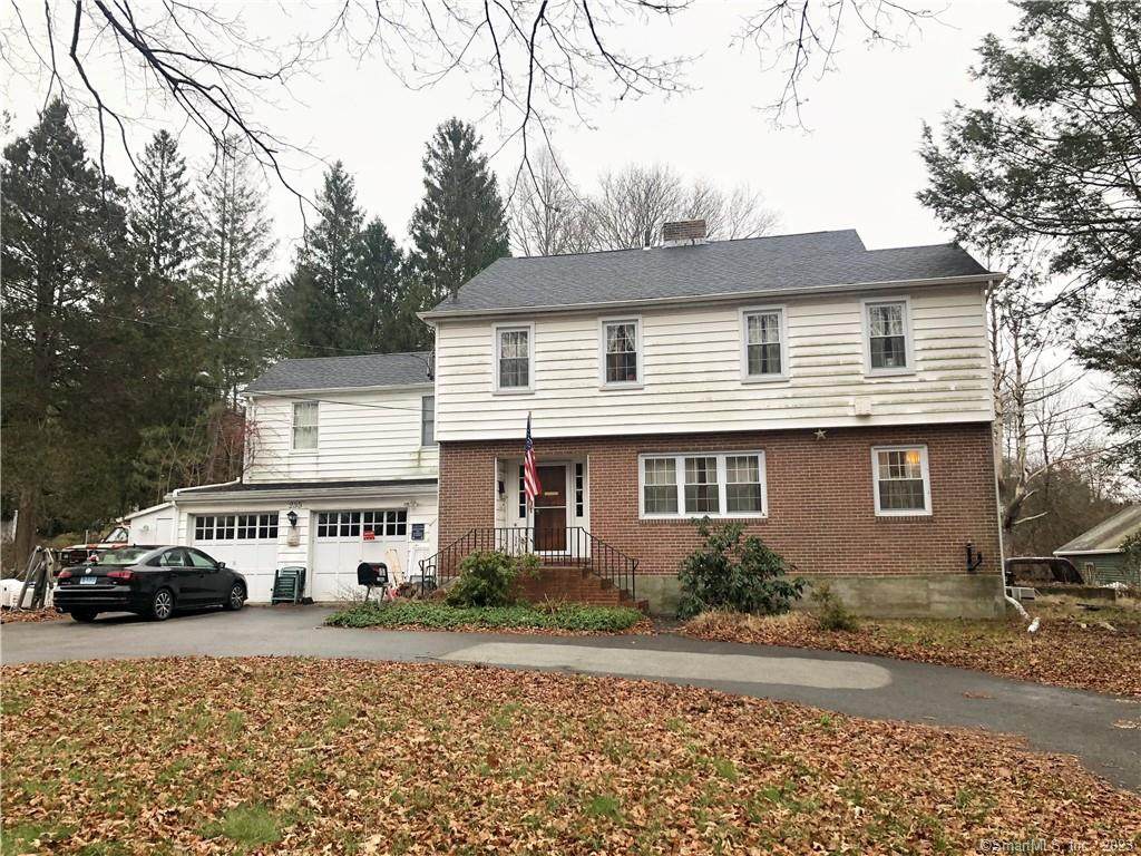 235 Harland Road - Photo 1