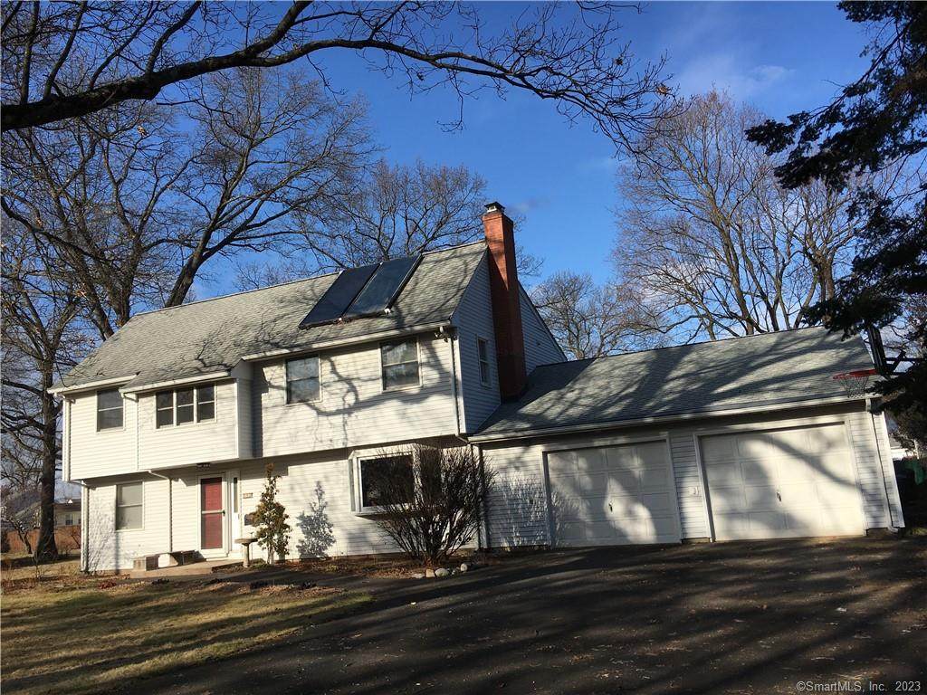 532 Mulberry Street - Photo 1