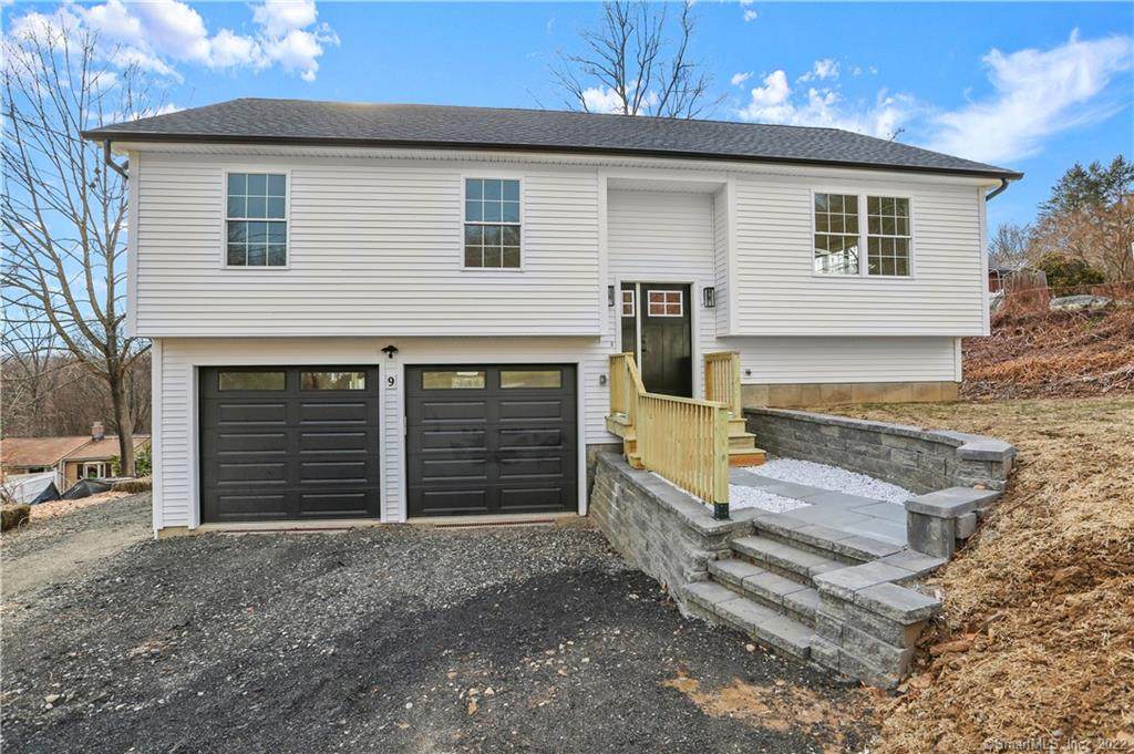 9 Bungay Road - Photo 1
