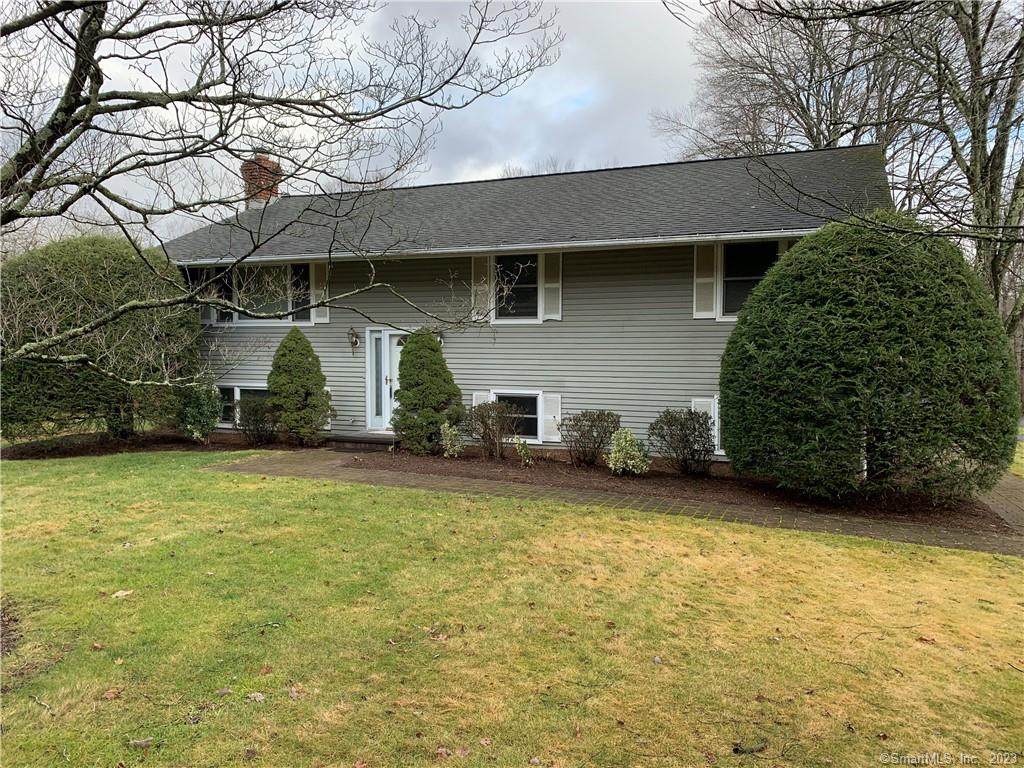 31 Old Hawleyville Road - Photo 1