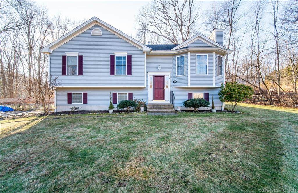 422 Jones Road - Photo 1