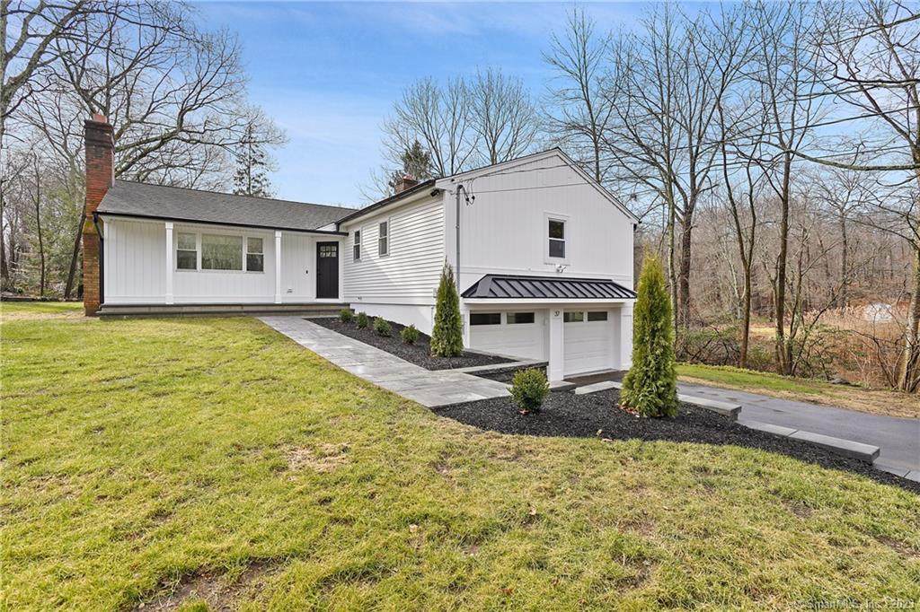 37 Walnut Hill Road - Photo 1