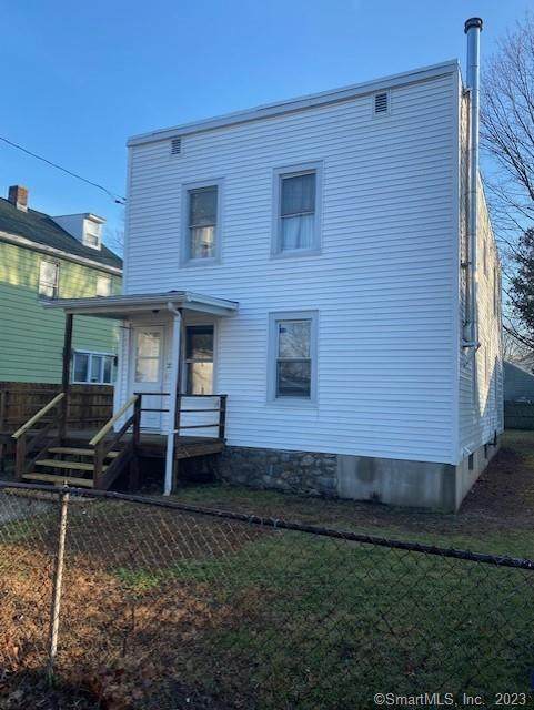 22 Pulaski Street - Photo 1
