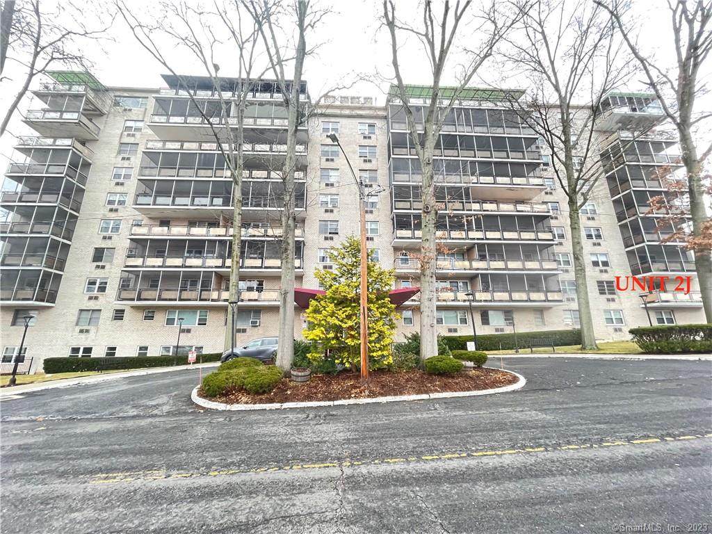 80 Cartright Street - Photo 1