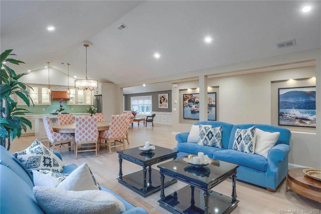 81 Bayne Street - Photo 1
