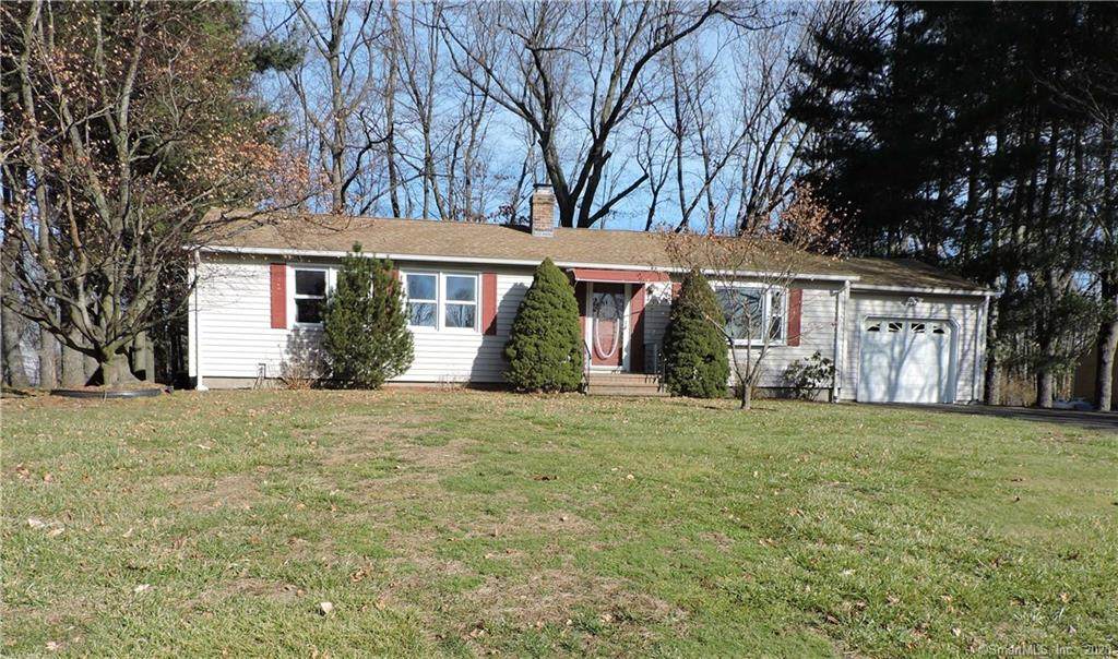 109 Quarry Brook Drive - Photo 1