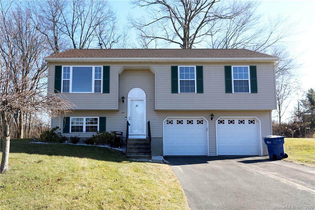 52 Brentwood Lane - Photo 1