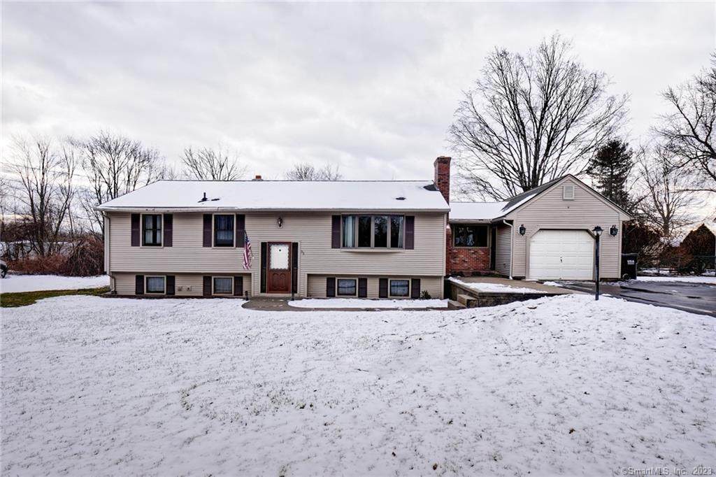 51 Grist Mill Terrace - Photo 1