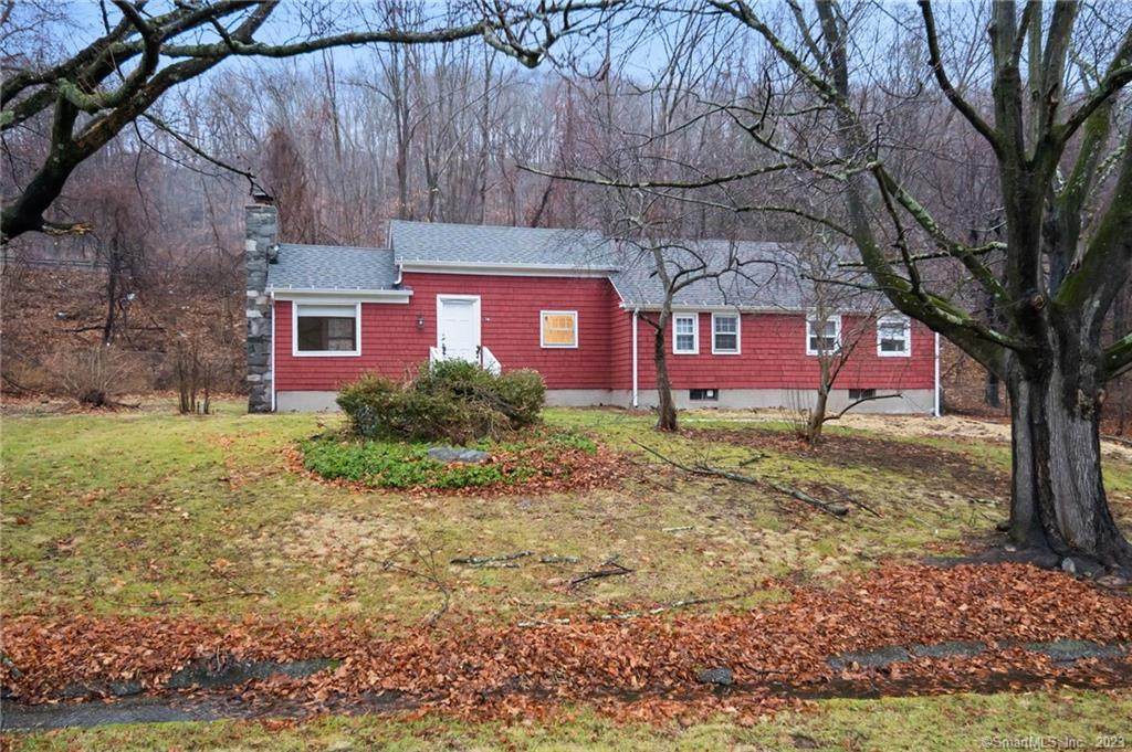74 Boulevard - Photo 1