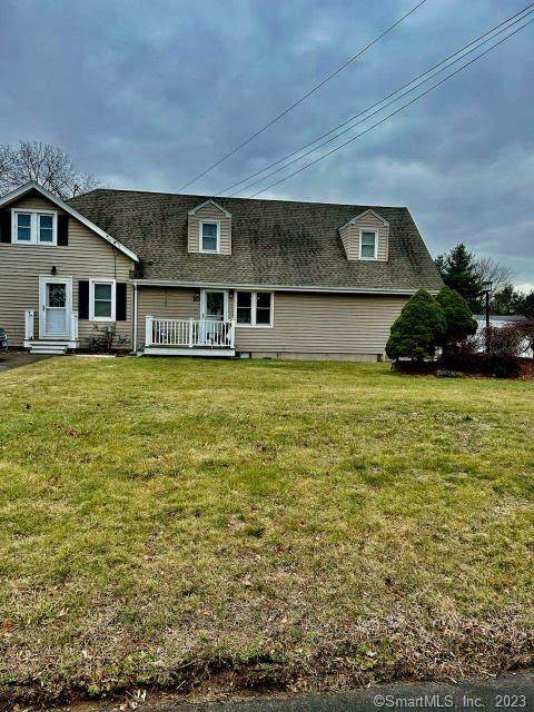 10 Roarke Road - Photo 1