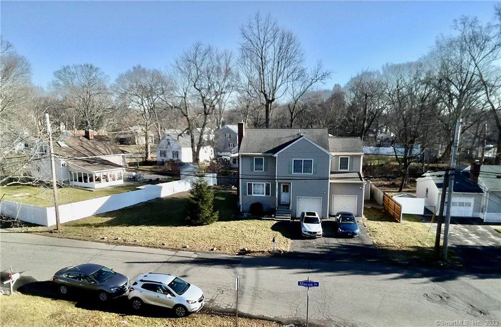 340 Macon Drive - Photo 1