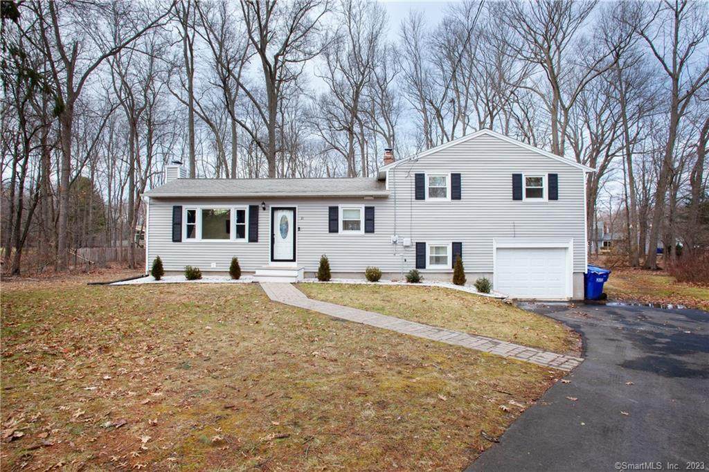21 Williams Circle - Photo 1