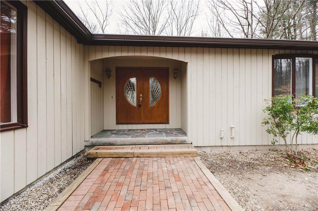 3 Deer Run Road - Photo 1