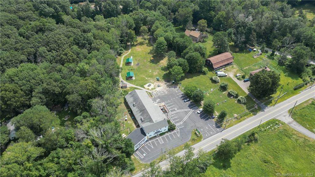 1129 Route 169 - Photo 1