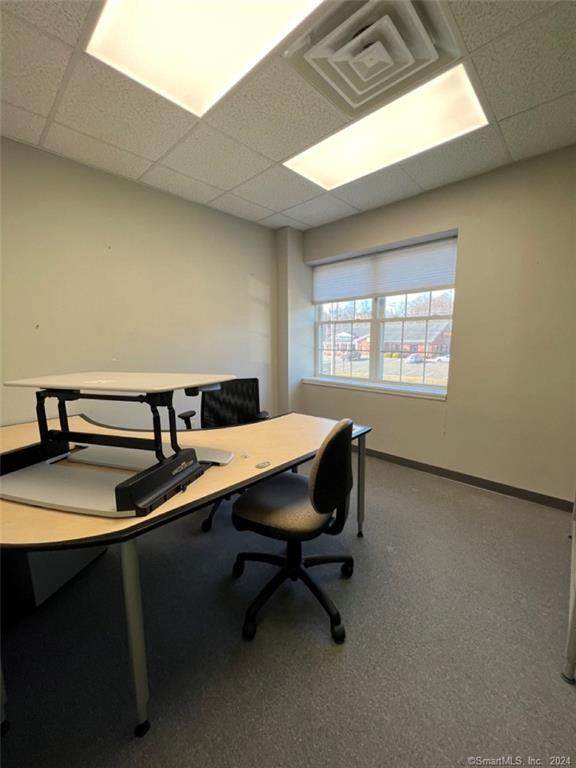 500 Monroe Turnpike - Photo 1