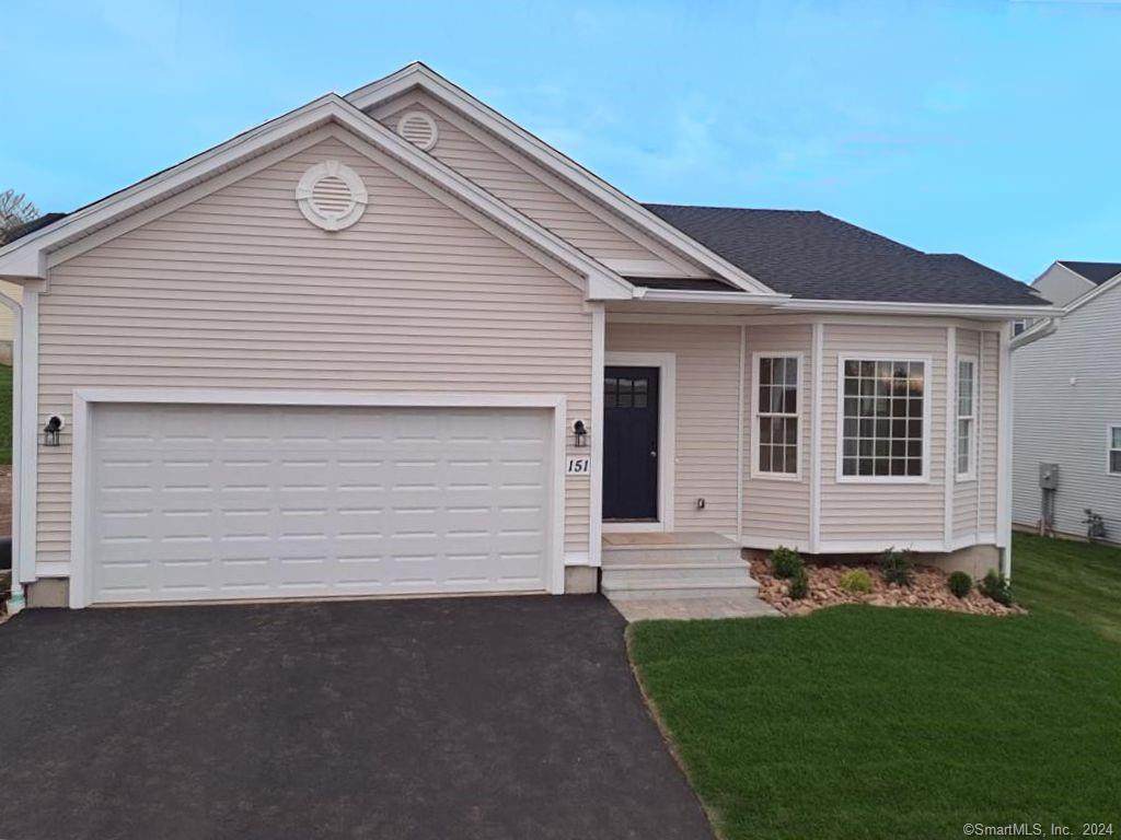 147 Webster Lane - Photo 1